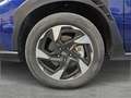 Subaru Crosstrek 2.0i Hybrid Field CVT - thumbnail 18