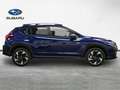 Subaru Crosstrek 2.0i Hybrid Field CVT - thumbnail 8