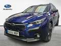 Subaru Crosstrek 2.0i Hybrid Field CVT - thumbnail 2