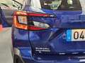 Subaru Crosstrek 2.0i Hybrid Field CVT - thumbnail 19