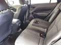 Subaru Crosstrek 2.0i Hybrid Field CVT - thumbnail 16