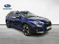 Subaru Crosstrek 2.0i Hybrid Field CVT - thumbnail 9