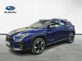Subaru Crosstrek 2.0i Hybrid Field CVT - thumbnail 1