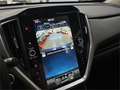 Subaru Crosstrek 2.0i Hybrid Field CVT - thumbnail 15