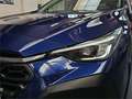 Subaru Crosstrek 2.0i Hybrid Field CVT - thumbnail 3