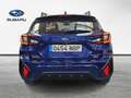 Subaru Crosstrek 2.0i Hybrid Field CVT - thumbnail 6