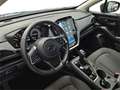 Subaru Crosstrek 2.0i Hybrid Field CVT - thumbnail 11