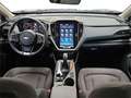Subaru Crosstrek 2.0i Hybrid Field CVT - thumbnail 12