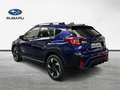 Subaru Crosstrek 2.0i Hybrid Field CVT - thumbnail 5