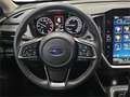 Subaru Crosstrek 2.0i Hybrid Field CVT - thumbnail 13