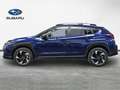 Subaru Crosstrek 2.0i Hybrid Field CVT - thumbnail 4