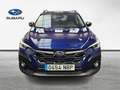 Subaru Crosstrek 2.0i Hybrid Field CVT - thumbnail 10