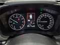 Subaru Crosstrek 2.0i Hybrid Field CVT - thumbnail 14