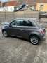 Fiat 500C Fiat 500c cabrio 1.2 benzine 2012 121 km Garantie Gris - thumbnail 6