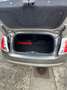 Fiat 500C Fiat 500c cabrio 1.2 benzine 2012 121 km Garantie Szary - thumbnail 13