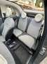 Fiat 500C Fiat 500c cabrio 1.2 benzine 2012 121 km Garantie Szary - thumbnail 10