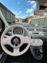 Fiat 500C Fiat 500c cabrio 1.2 benzine 2012 121 km Garantie Gris - thumbnail 11