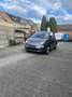 Fiat 500C Fiat 500c cabrio 1.2 benzine 2012 121 km Garantie Szary - thumbnail 2