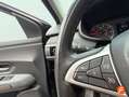 Dacia Sandero Stepway ECO-G Extreme Go 74kW Negro - thumbnail 16
