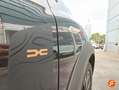 Dacia Sandero Stepway ECO-G Extreme Go 74kW Negro - thumbnail 42