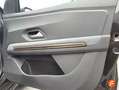 Dacia Sandero Stepway ECO-G Extreme Go 74kW Negro - thumbnail 34