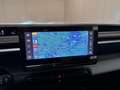Citroen C3 Aircross 1.2i E-DCS6 MHEV MAX LED|GPS|CAMERA|CARPLAY|PDC... Gris - thumbnail 15