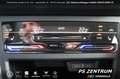 Volkswagen Polo 1.0 Life CAM LED NAVIapp Bluetooth Navi Klima Grau - thumbnail 24