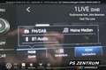 Volkswagen Polo 1.0 Life CAM LED NAVIapp Bluetooth Navi Klima Grau - thumbnail 26