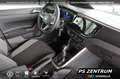 Volkswagen Polo 1.0 Life CAM LED NAVIapp Bluetooth Navi Klima Grau - thumbnail 14
