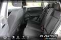 Volkswagen Polo 1.0 Life CAM LED NAVIapp Bluetooth Navi Klima Grau - thumbnail 16