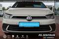 Volkswagen Polo 1.0 Life CAM LED NAVIapp Bluetooth Navi Klima Grau - thumbnail 10