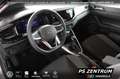 Volkswagen Polo 1.0 Life CAM LED NAVIapp Bluetooth Navi Klima Grau - thumbnail 12