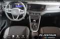 Volkswagen Polo 1.0 Life CAM LED NAVIapp Bluetooth Navi Klima Grau - thumbnail 13