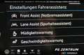 Volkswagen Polo 1.0 Life CAM LED NAVIapp Bluetooth Navi Klima Grau - thumbnail 29