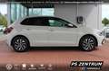 Volkswagen Polo 1.0 Life CAM LED NAVIapp Bluetooth Navi Klima Grau - thumbnail 8