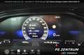 Volkswagen Polo 1.0 Life CAM LED NAVIapp Bluetooth Navi Klima Grau - thumbnail 21