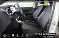 Volkswagen Polo 1.0 Life CAM LED NAVIapp Bluetooth Navi Klima Grau - thumbnail 15