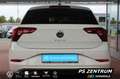 Volkswagen Polo 1.0 Life CAM LED NAVIapp Bluetooth Navi Klima Grau - thumbnail 6