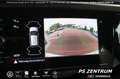 Volkswagen Polo 1.0 Life CAM LED NAVIapp Bluetooth Navi Klima Grau - thumbnail 22