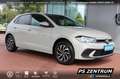 Volkswagen Polo 1.0 Life CAM LED NAVIapp Bluetooth Navi Klima Grau - thumbnail 9