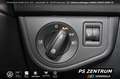 Volkswagen Polo 1.0 Life CAM LED NAVIapp Bluetooth Navi Klima Grau - thumbnail 27