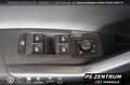 Volkswagen Polo 1.0 Life CAM LED NAVIapp Bluetooth Navi Klima Grau - thumbnail 23