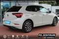 Volkswagen Polo 1.0 Life CAM LED NAVIapp Bluetooth Navi Klima Grau - thumbnail 7