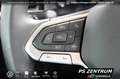 Volkswagen Polo 1.0 Life CAM LED NAVIapp Bluetooth Navi Klima Grau - thumbnail 18