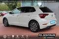Volkswagen Polo 1.0 Life CAM LED NAVIapp Bluetooth Navi Klima Grau - thumbnail 5