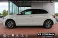 Volkswagen Polo 1.0 Life CAM LED NAVIapp Bluetooth Navi Klima Grau - thumbnail 3