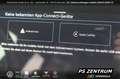 Volkswagen Polo 1.0 Life CAM LED NAVIapp Bluetooth Navi Klima Grau - thumbnail 28
