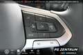 Volkswagen Polo 1.0 Life CAM LED NAVIapp Bluetooth Navi Klima Grau - thumbnail 19