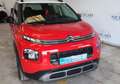 Citroen C3 Aircross Puretech Live 82 Rot - thumbnail 2