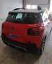 Citroen C3 Aircross Puretech Live 82 Rot - thumbnail 3